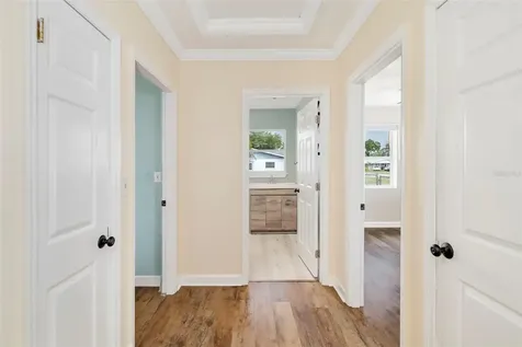 3402 15th Avenue W Bradenton FL 34205