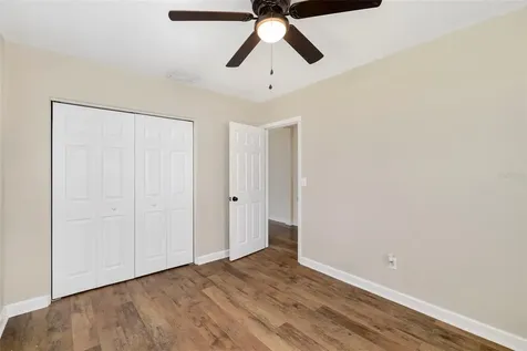 3402 15th Avenue W Bradenton FL 34205