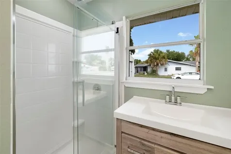 3402 15th Avenue W Bradenton FL 34205