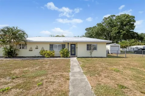 3402 15th Avenue W Bradenton FL 34205
