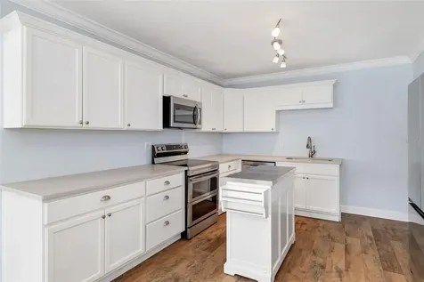 3402 15th Avenue W Bradenton FL 34205