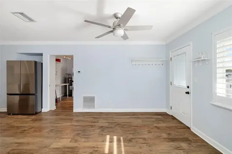 3402 15th Avenue W Bradenton FL 34205