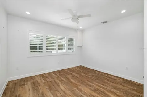 3402 15th Avenue W Bradenton FL 34205