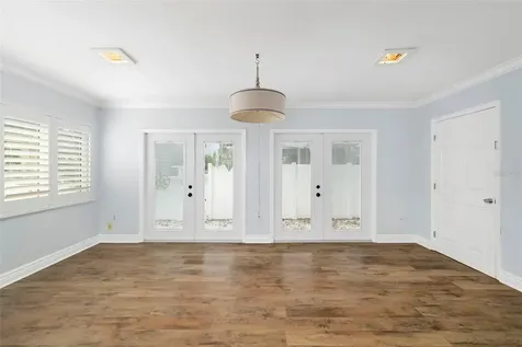 3402 15th Avenue W Bradenton FL 34205