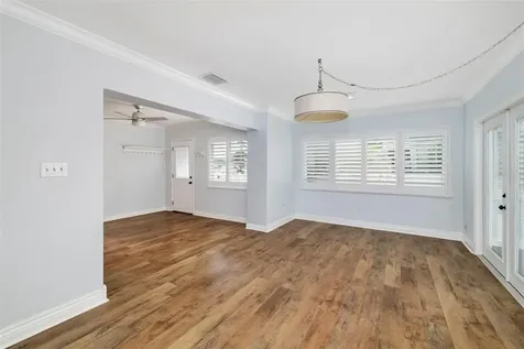 3402 15th Avenue W Bradenton FL 34205