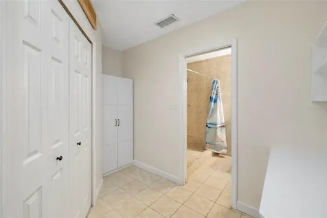 3402 15th Avenue W Bradenton FL 34205