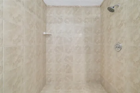 3402 15th Avenue W Bradenton FL 34205