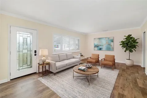 3402 15th Avenue W Bradenton FL 34205