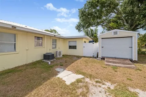 3402 15th Avenue W Bradenton FL 34205