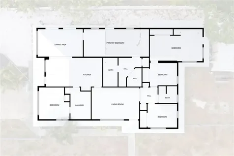 3402 15th Avenue W Bradenton FL 34205