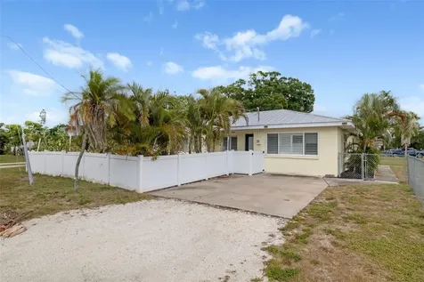 3402 15th Avenue W Bradenton FL 34205