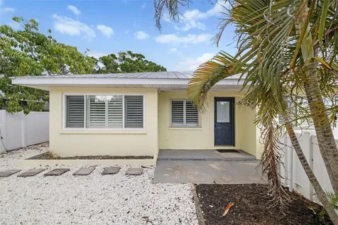 3402 15th Avenue W Bradenton FL 34205