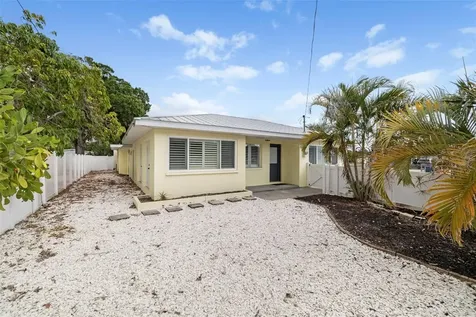3402 15th Avenue W Bradenton FL 34205