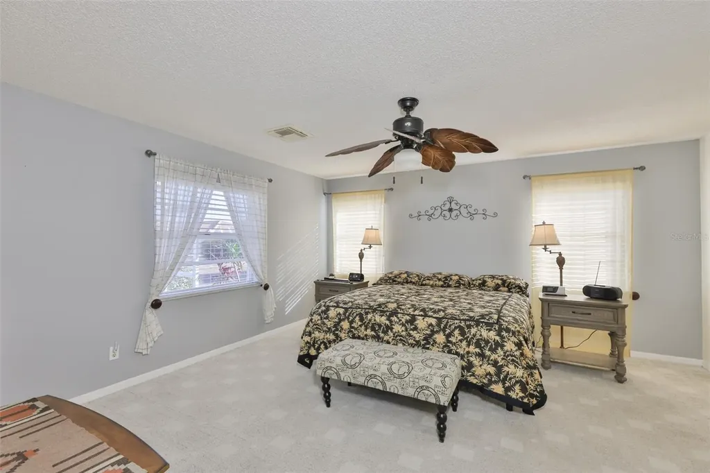 1809 Granville Lane Sun City Center FL 33573