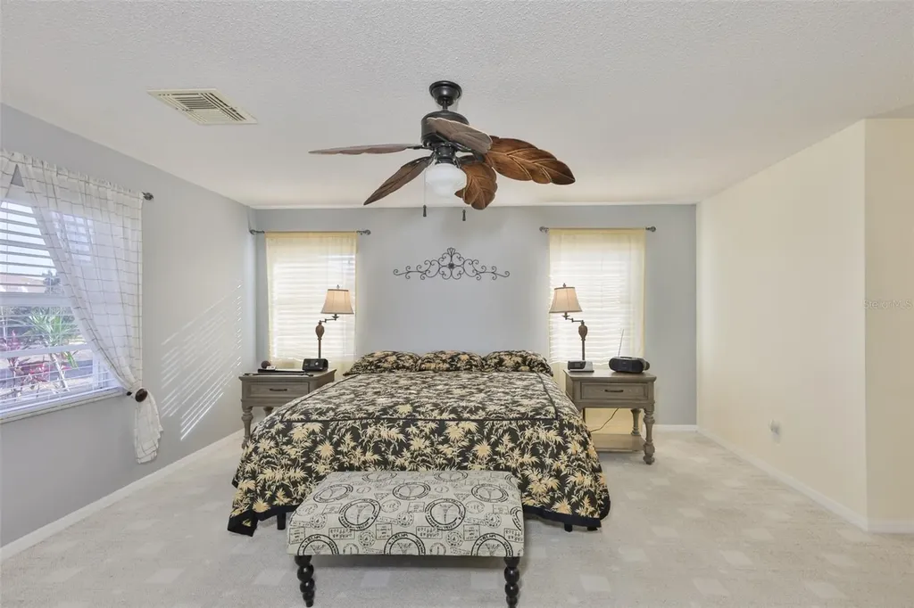 1809 Granville Lane Sun City Center FL 33573