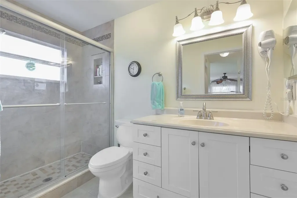 1809 Granville Lane Sun City Center FL 33573