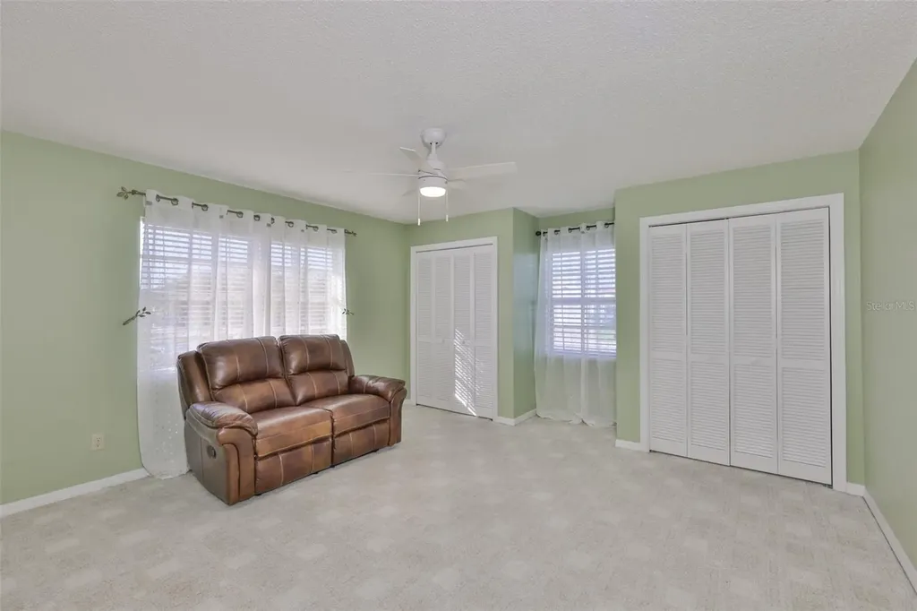 1809 Granville Lane Sun City Center FL 33573