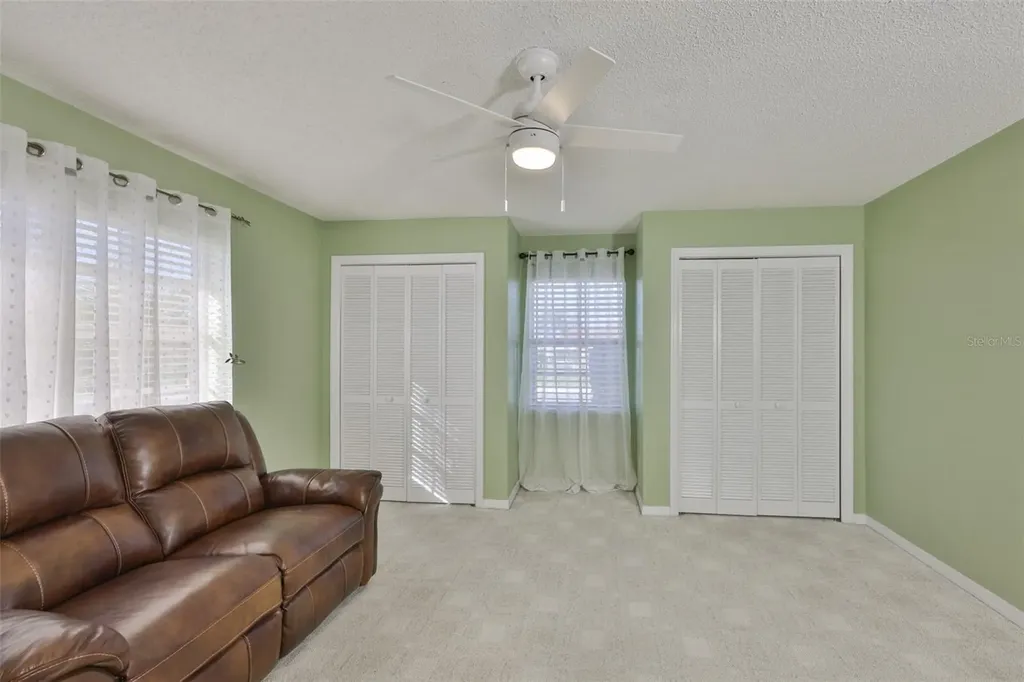 1809 Granville Lane Sun City Center FL 33573