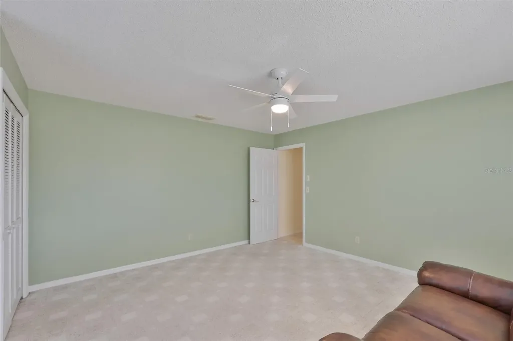 1809 Granville Lane Sun City Center FL 33573