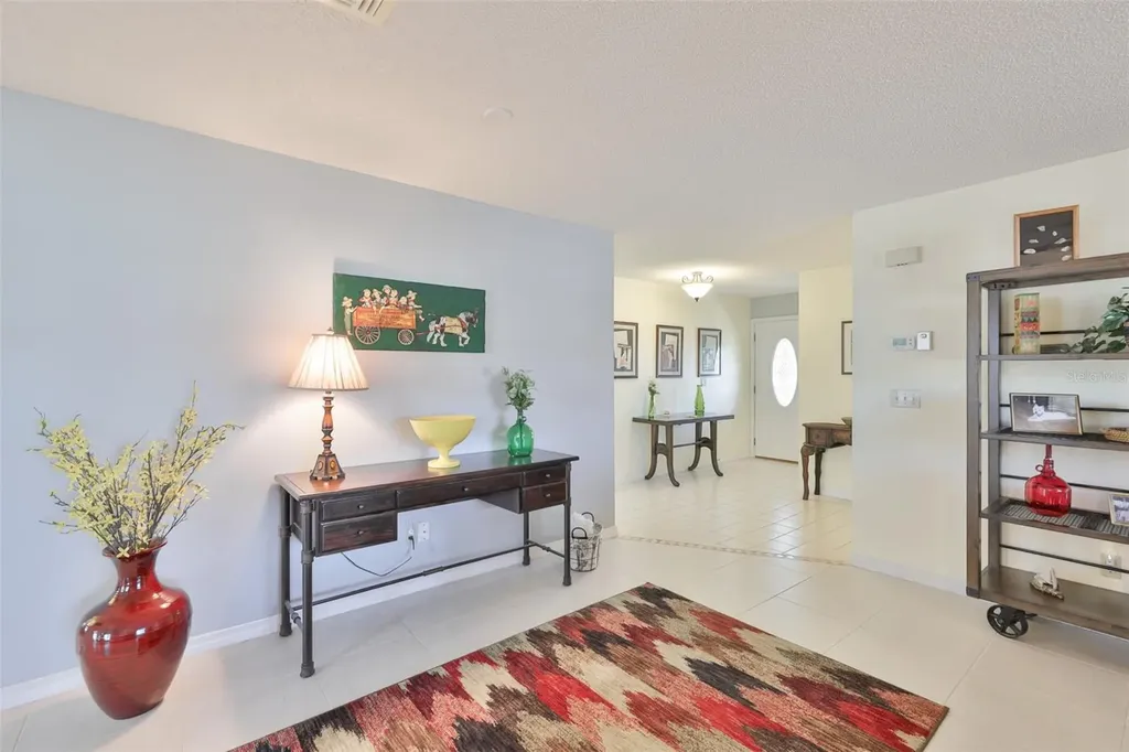 1809 Granville Lane Sun City Center FL 33573