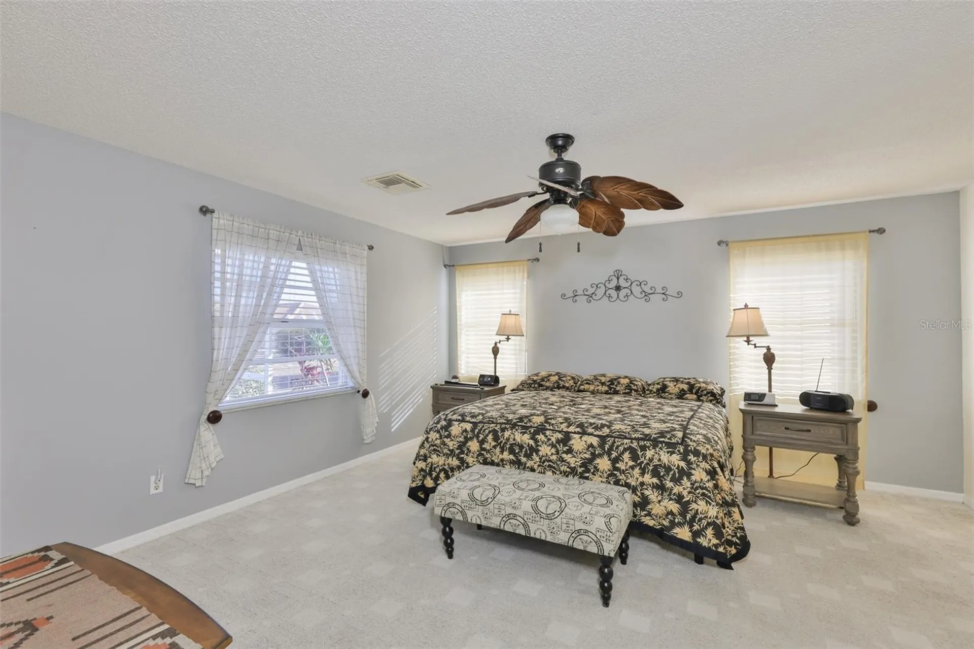 1809 Granville Lane Sun City Center FL 33573