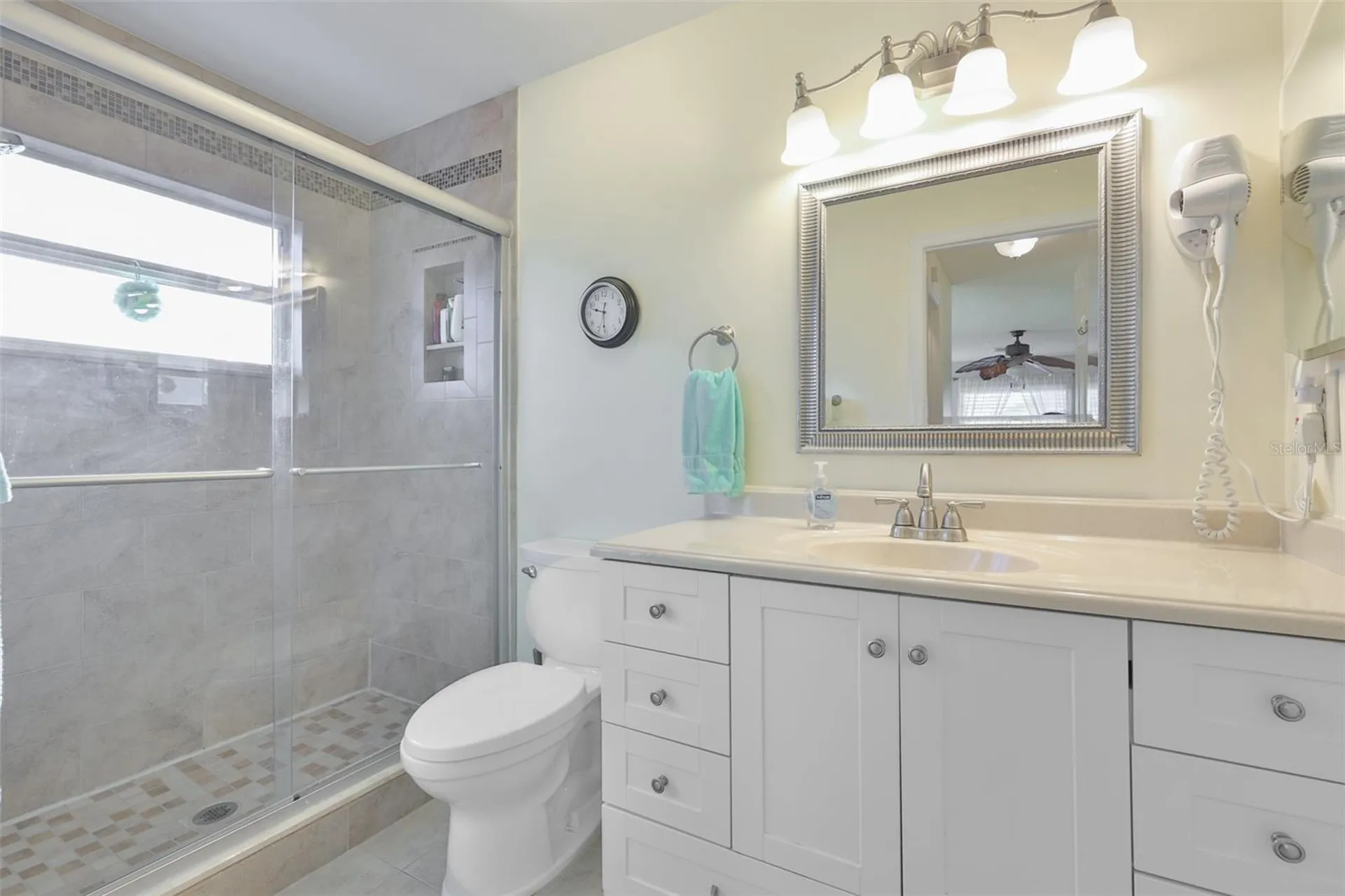 1809 Granville Lane Sun City Center FL 33573
