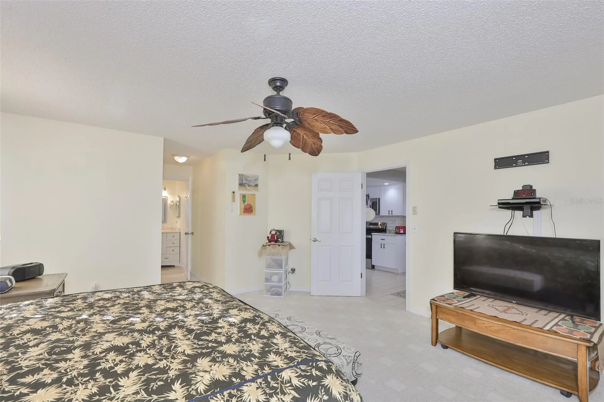1809 Granville Lane Sun City Center FL 33573