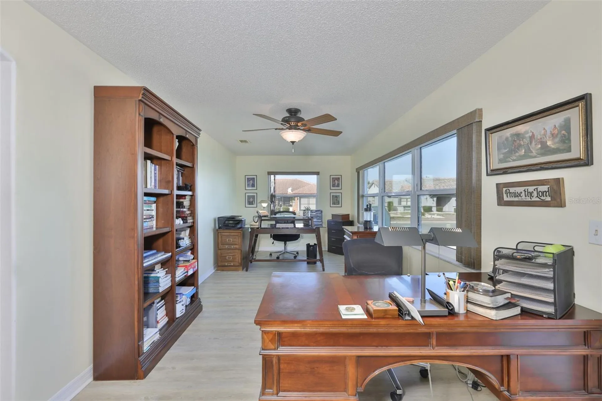 1809 Granville Lane Sun City Center FL 33573