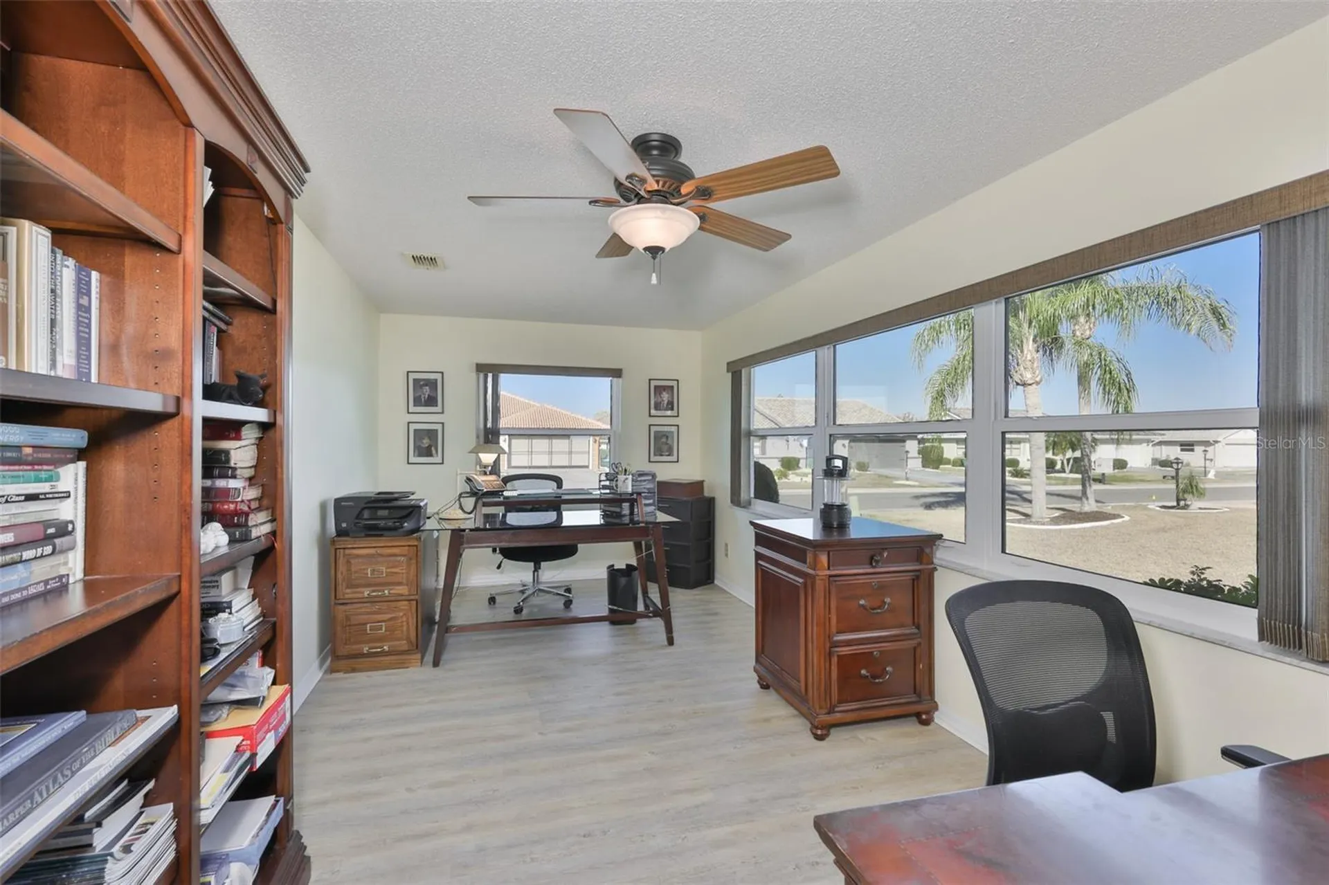 1809 Granville Lane Sun City Center FL 33573