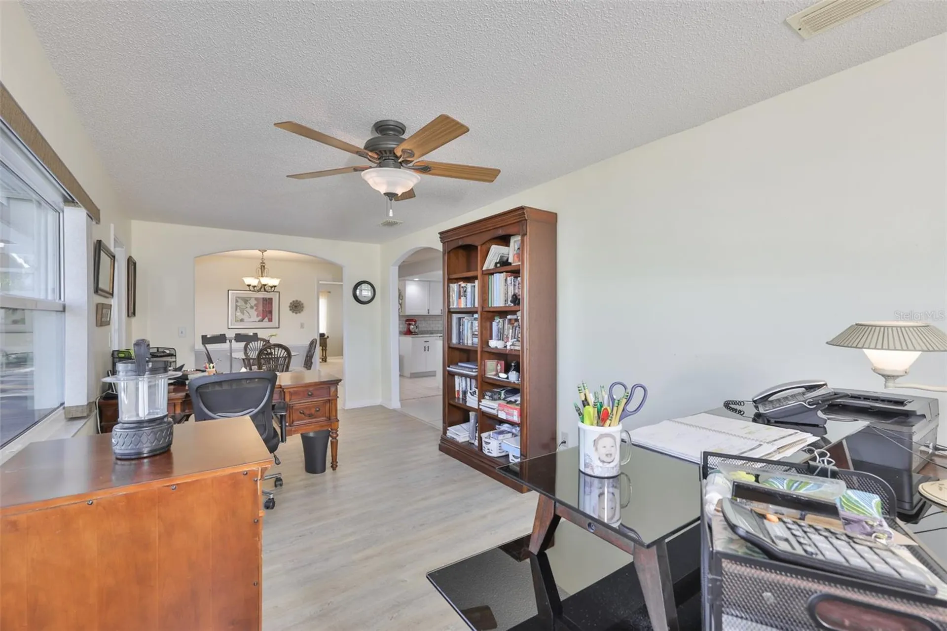 1809 Granville Lane Sun City Center FL 33573