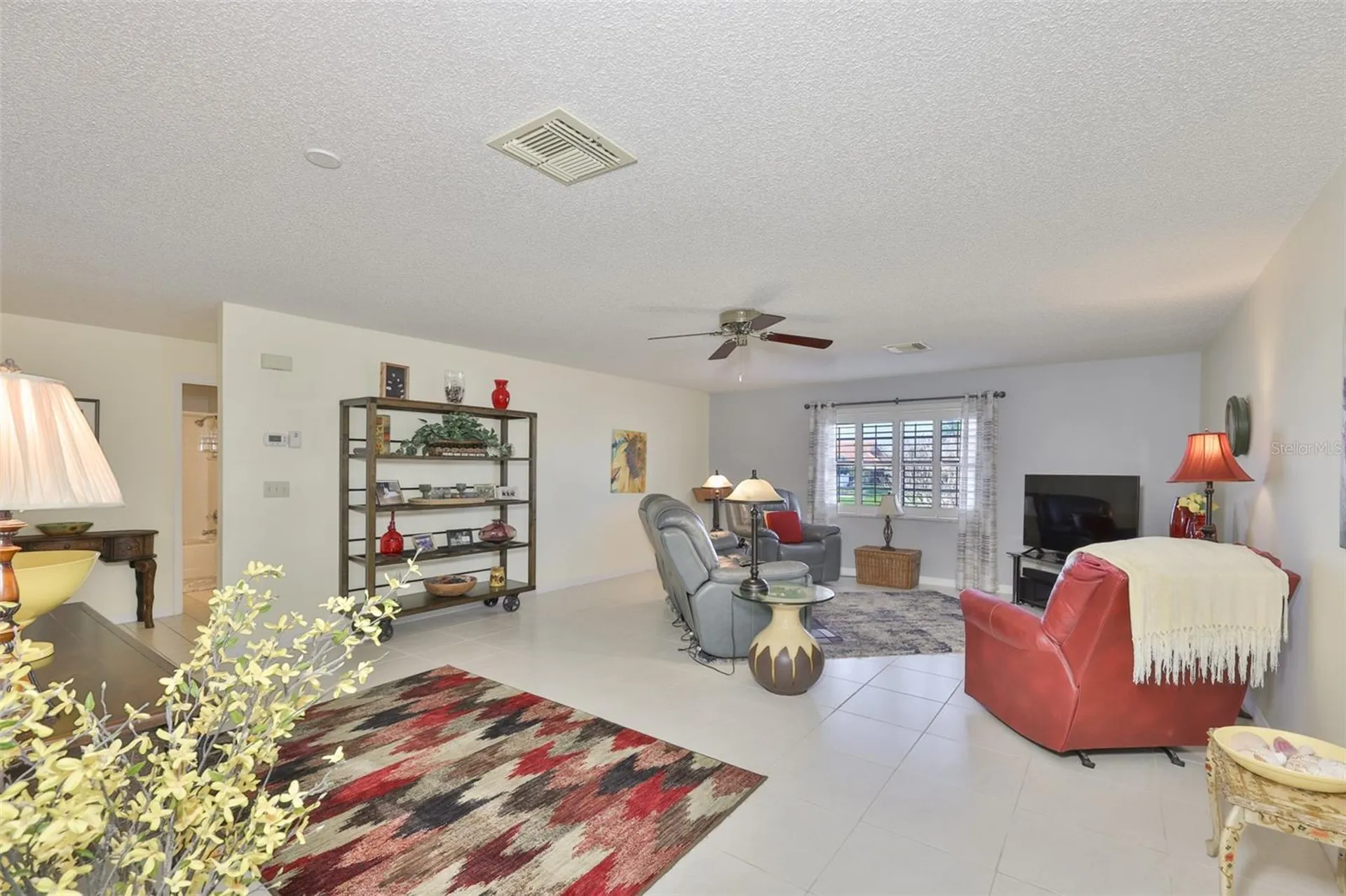1809 Granville Lane Sun City Center FL 33573
