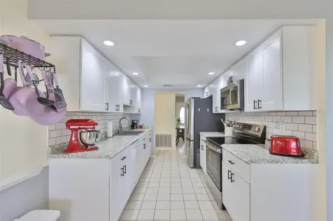 1809 Granville Lane Sun City Center FL 33573