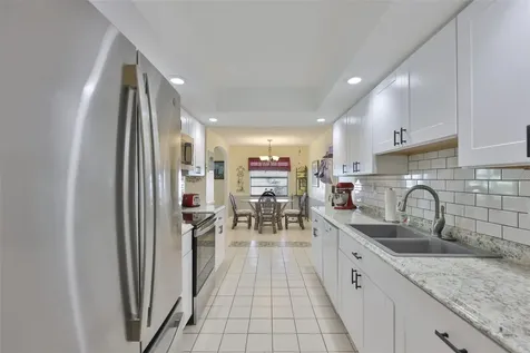 1809 Granville Lane Sun City Center FL 33573