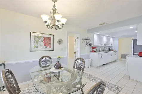 1809 Granville Lane Sun City Center FL 33573
