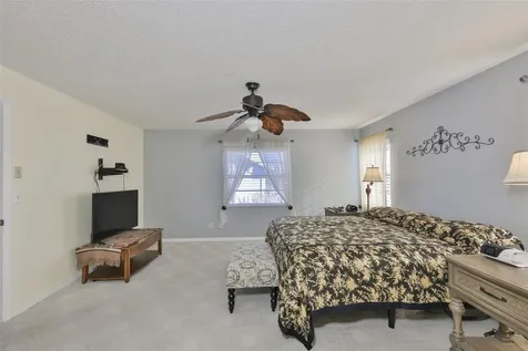 1809 Granville Lane Sun City Center FL 33573