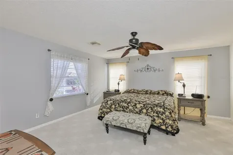 1809 Granville Lane Sun City Center FL 33573