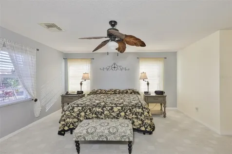 1809 Granville Lane Sun City Center FL 33573