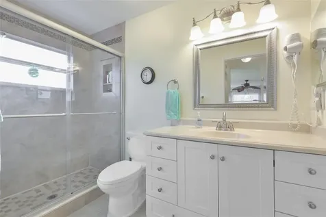 1809 Granville Lane Sun City Center FL 33573