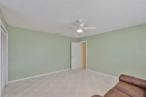 1809 Granville Lane Sun City Center FL 33573