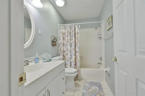 1809 Granville Lane Sun City Center FL 33573