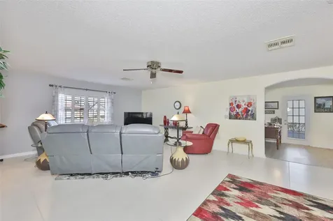 1809 Granville Lane Sun City Center FL 33573