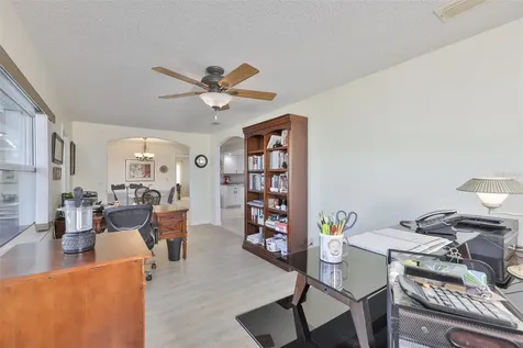 1809 Granville Lane Sun City Center FL 33573