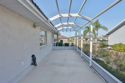 1809 Granville Lane Sun City Center FL 33573