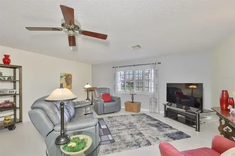 1809 Granville Lane Sun City Center FL 33573