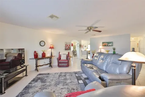 1809 Granville Lane Sun City Center FL 33573