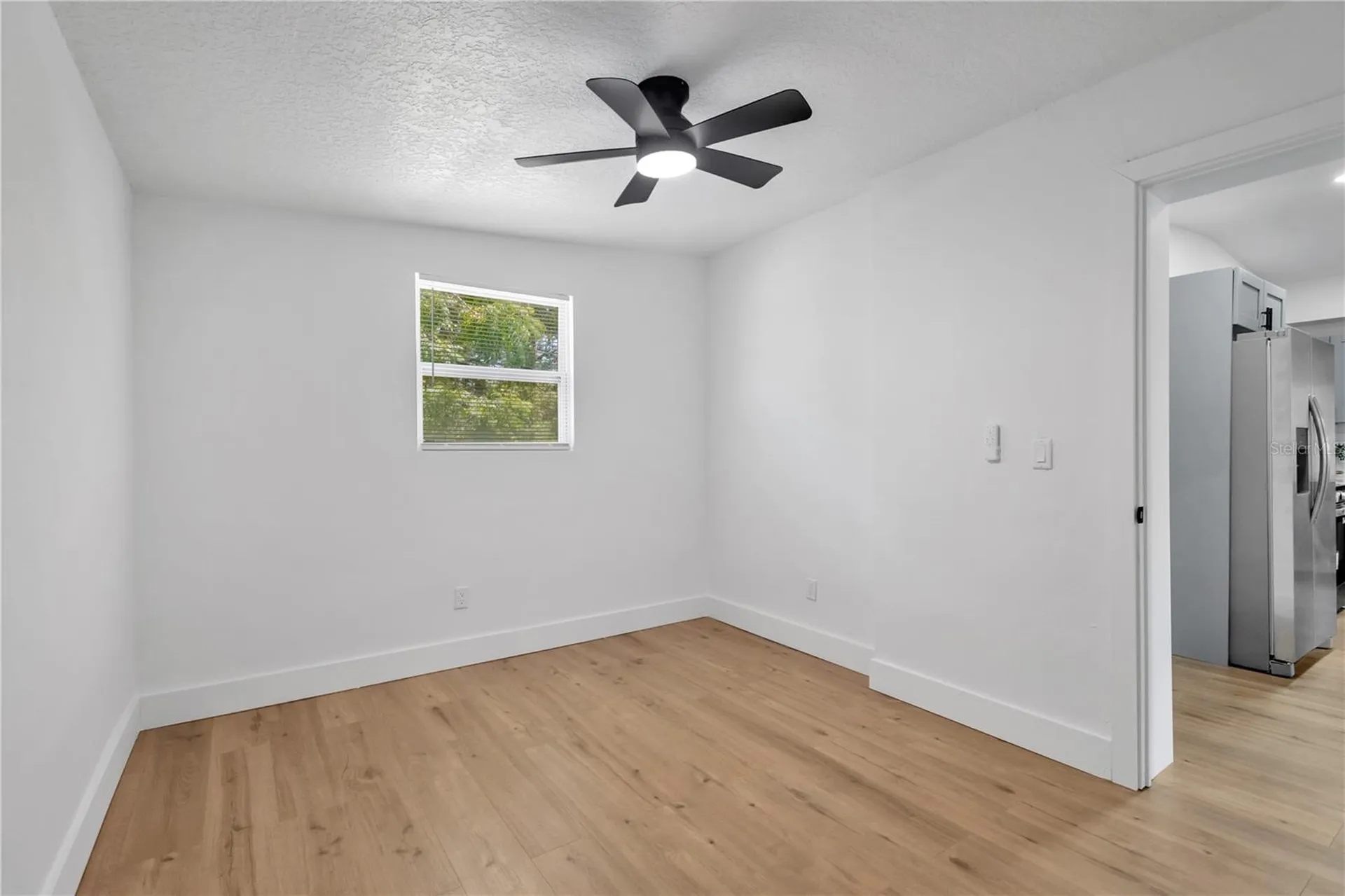 4628 15th Avenue S St Petersburg FL 33711
