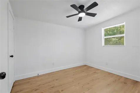 4628 15th Avenue S St Petersburg FL 33711