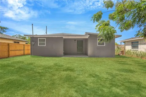 4628 15th Avenue S St Petersburg FL 33711