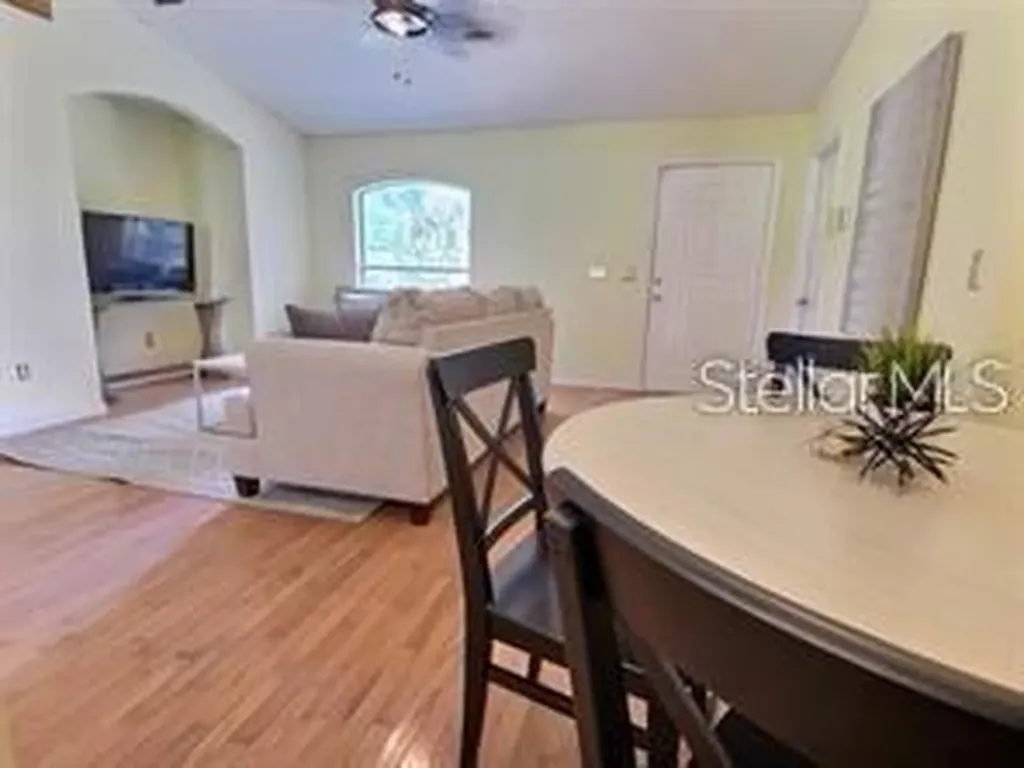 3251 Planter Drive Deltona FL 32738