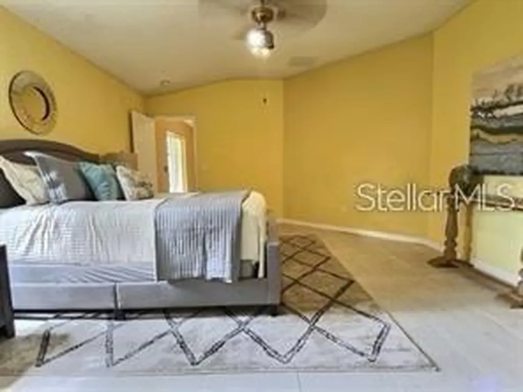 3251 Planter Drive Deltona FL 32738